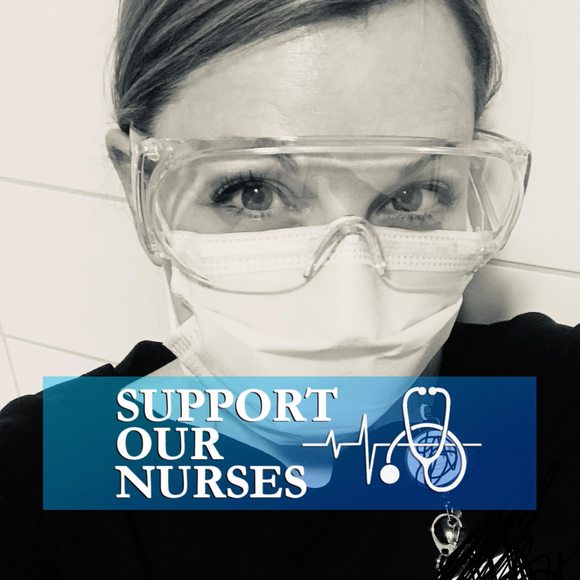 Meet your Posher, Christine - Picture 1 of 1